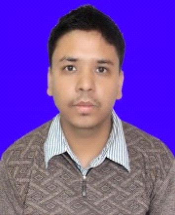 रक्तदान जीवनदान