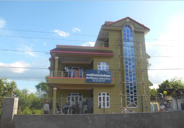 २० वर्षे रणनीतिक योजना सार्वजनिक