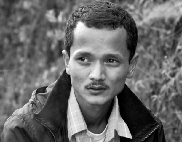किन, के र कसका लागि ?