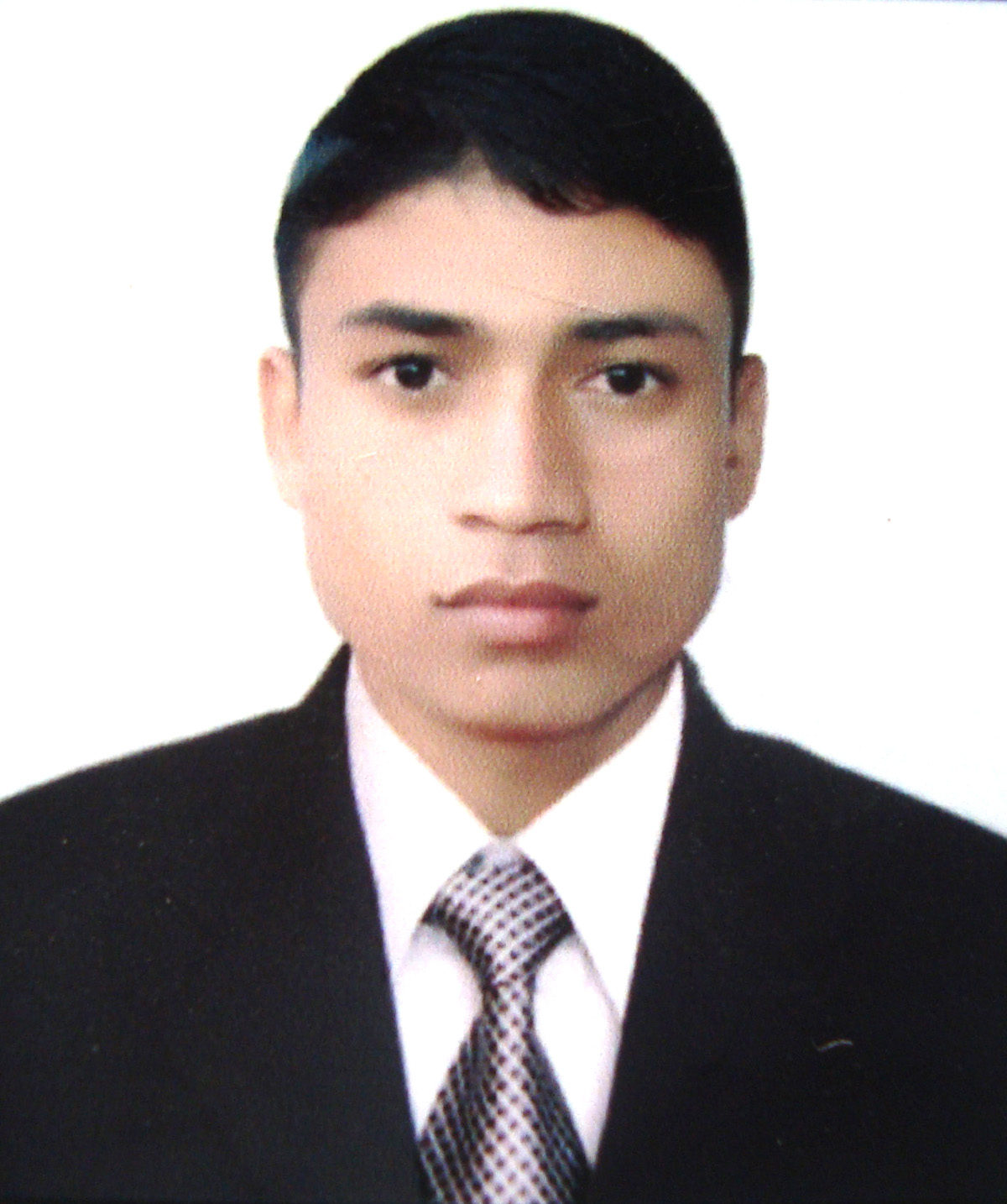 बसन्तको सपना (कथा)