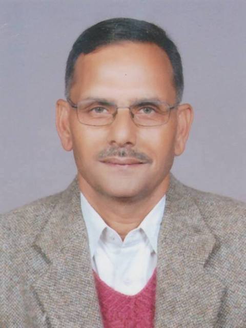 वैशाखदेखि गरिबी परिचयपत्र बाँडिने
