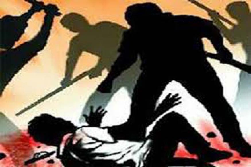 लागूपदार्थ प्रयोग गरी साथीको हत्या