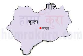 ट्र्याक्टर दुर्घटना हुँदा एक जनाको मृत्यु
