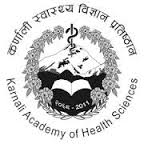 आठ महिनादेखि पदाधिकारीविहीन