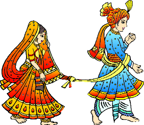 २० वर्ष नपुगी विवाह गरे स्वतः बदर