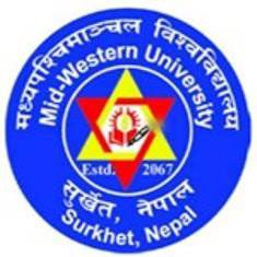 शिक्षाशास्त्र संकायका दुइ वटा सेमेस्टरको नतिजा प्रकाशित (हेर्नुहोस् नतिजासहित)