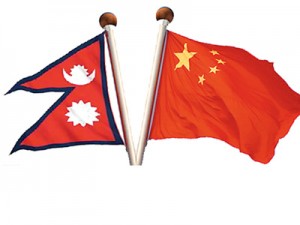 चीनले दिँदैछ नेपाललाई झन्डै १६ अर्ब अनुदान