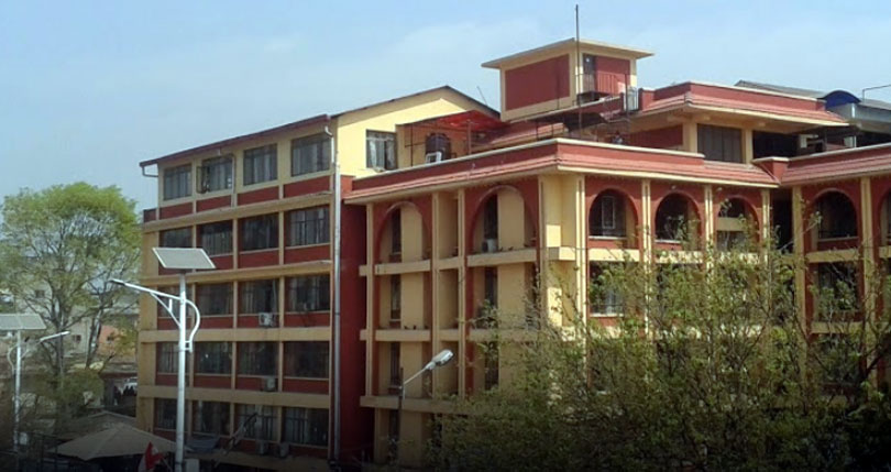 विद्युत प्राधिकरणमा खुल्यो २५० बढी पदमा जागिर
