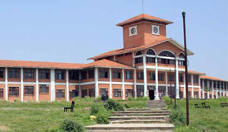 स्ववियु चुनाव फागुन १४ मा, उम्मेद्वारको उमेर हद २८ वर्ष