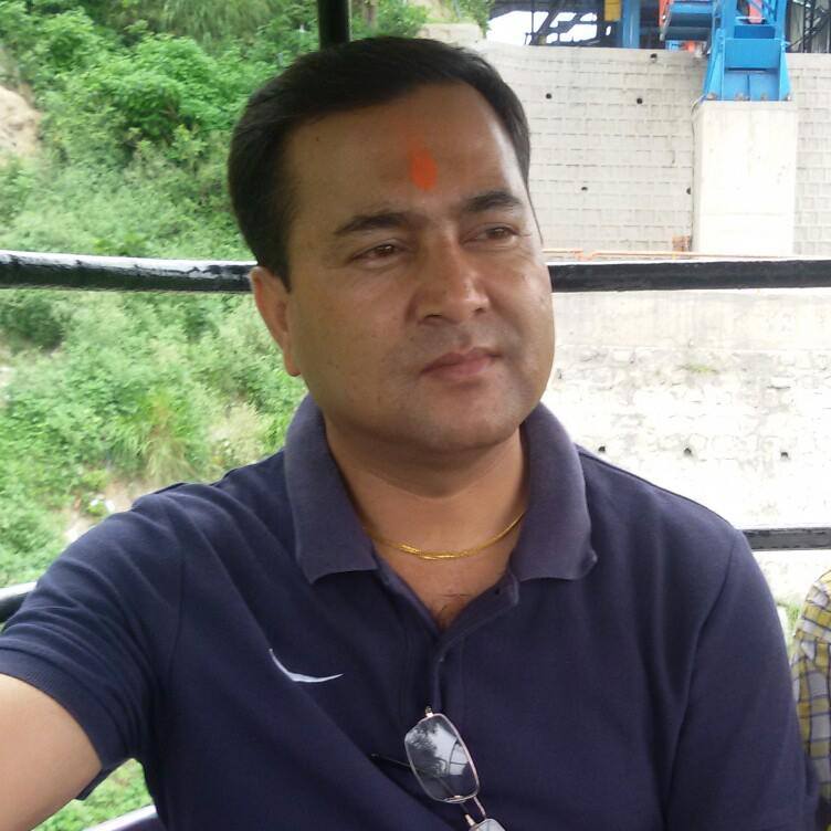 मप यातायात निर्वाचन अपडेट : खड्का : १८३, कँडेल : ९३