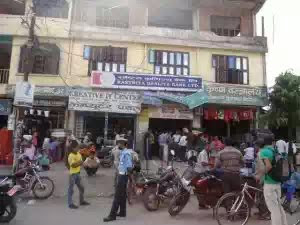 विद्यापुरमा वाणिज्य वैंकको शाखा पुनःस्र्थापना, मेहेलकुनामा नयाँ शाखा
