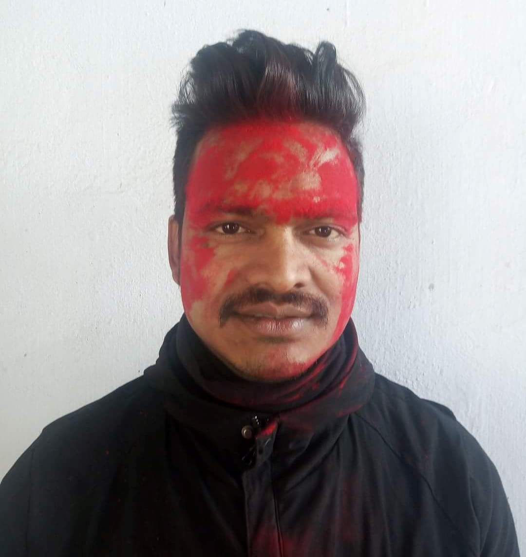 वाईसीएल अध्यक्षमा वन