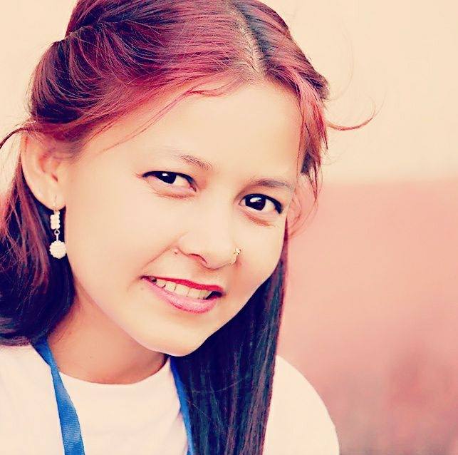 विमानस्थलसँग जोडिएको भेरीगंगाको समृद्धि