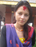 सडक सञ्जालको पर्खाइमा लेकवेशी