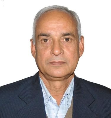 ‘बालापन सम्झिदा आदिम युगमा जन्मिएझैं लाग्छ’