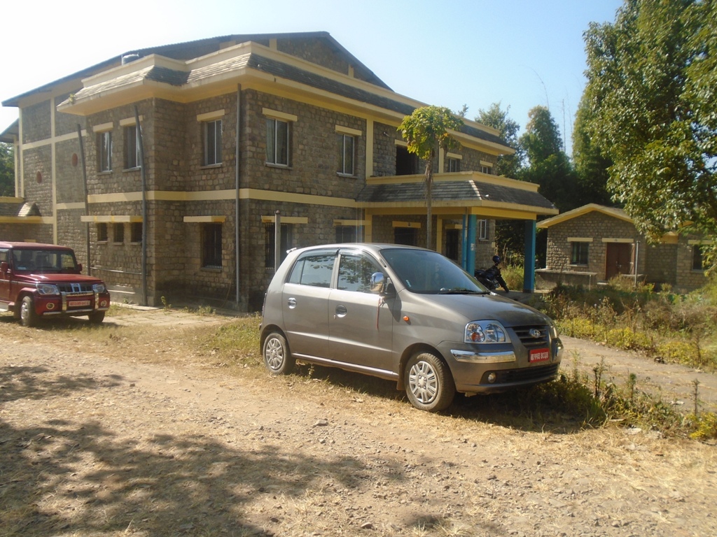 सुर्खेतमा प्रदेश सरकारको तयारी