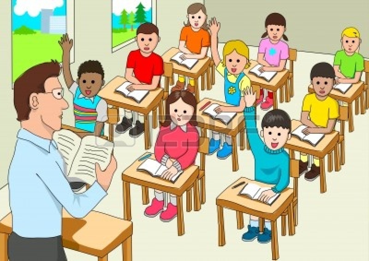 करको दायराबाट पन्छिदैं सुर्खेतका ट्यूसन सेन्टर