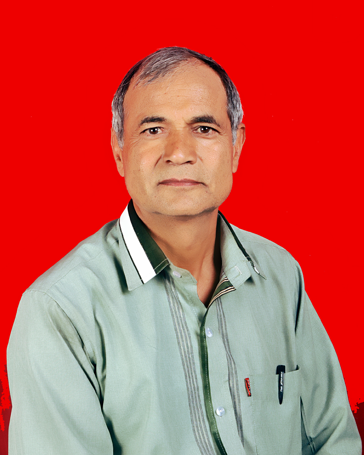 शिक्षाको व्यवस्थापनमा स्थानीय तह