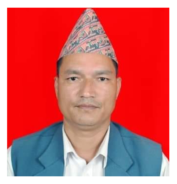 कर्णालीको बजेटमाथि सिंहावलोकन