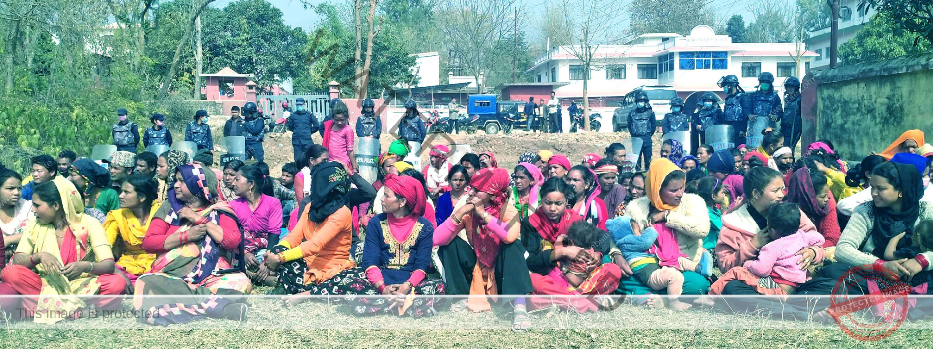 बादी समुदायका सवाल: दुई वर्षपछि अध्ययन प्रतिवेदन, माग सम्बोधन कहिले ?