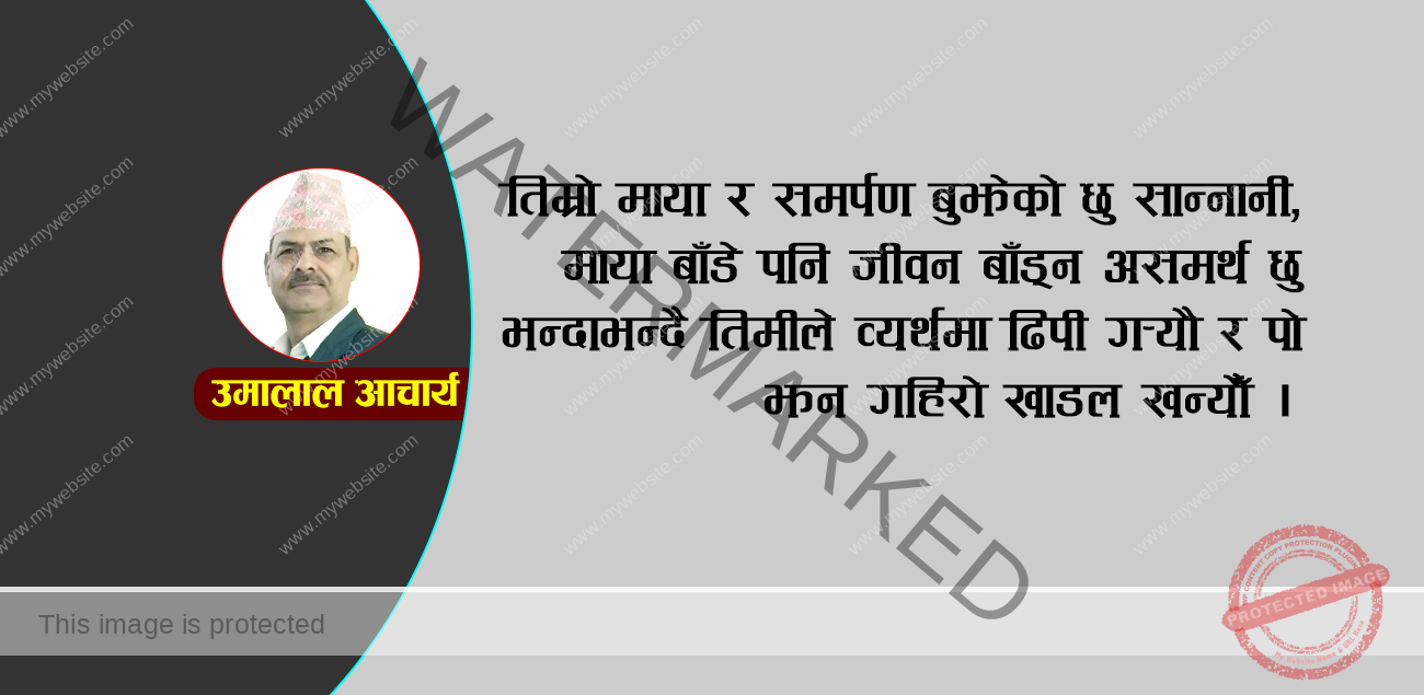 सान्नानी