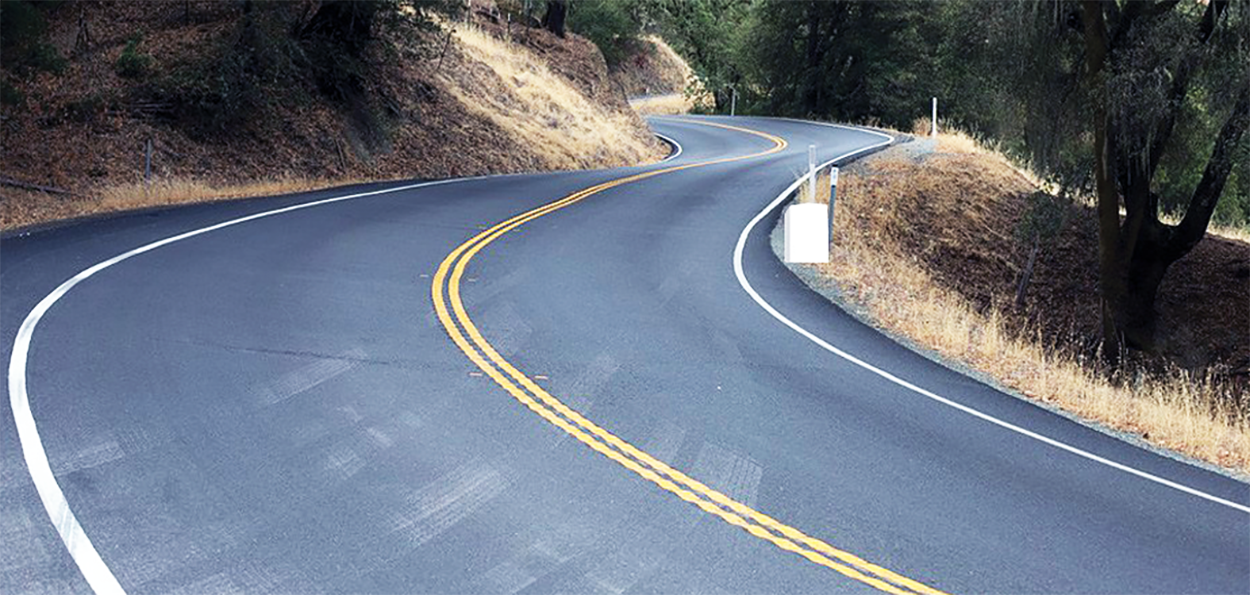 प्राथमिकतामा अन्तरप्रदेश सडक