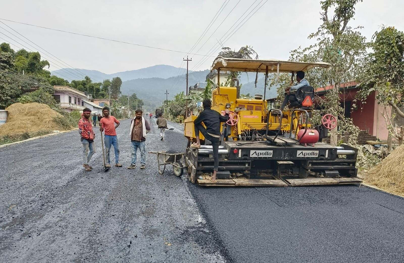 कम लागतका आयोजना कटौती
