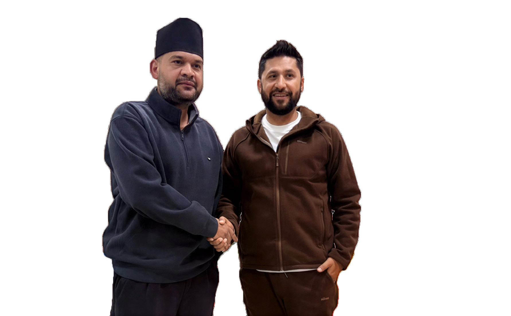 कहिले बन्छ नयाँ सरकार ?