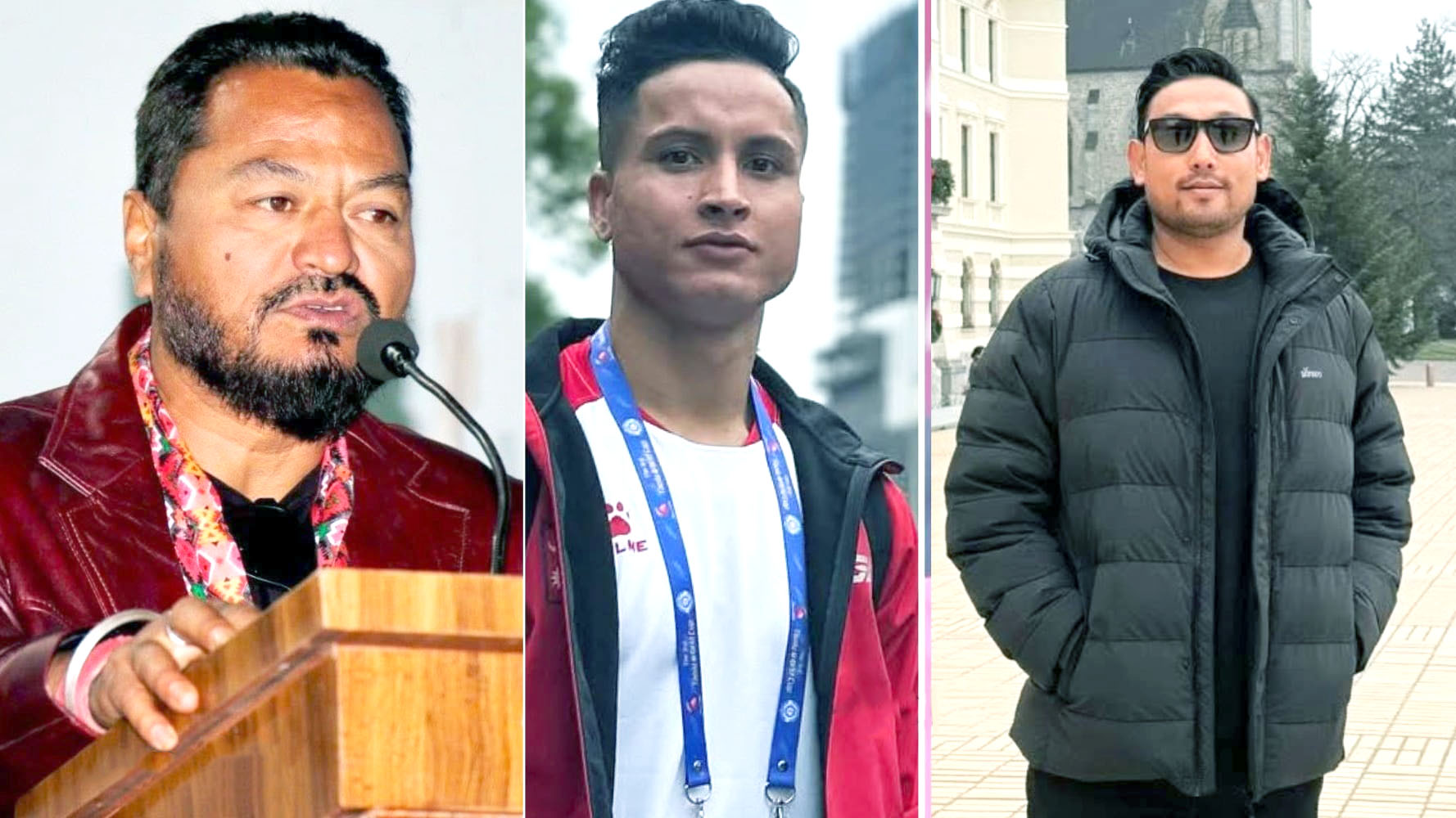 सदस्य सचिव नियुक्तिमा किन ढिलाइ ?